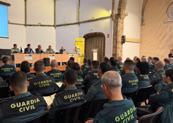Espanya pressiona Andorra perquè aturi el trànsit diari d’immigrants il·legals per venir a treballar