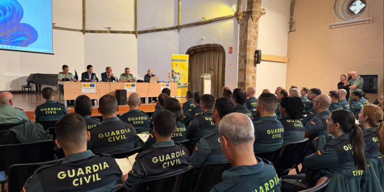 Espanya pressiona Andorra perquè aturi el trànsit diari d’immigrants il·legals per venir a treballar