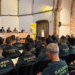 Espanya pressiona Andorra perquè aturi el trànsit diari d’immigrants il·legals per venir a treballar