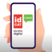 Imatge de l'idCAT. foto: FV.