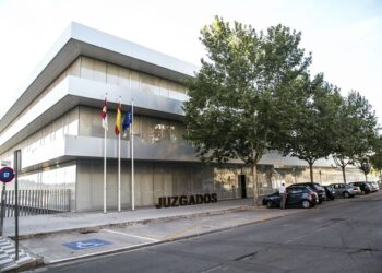 Retiren el passaport a un resident per la mort d’un home en una baralla a Cuenca