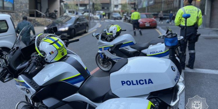 La campanya començarà l’11 de setembre i s’allargarà fins al dia 25 del mateix mes.