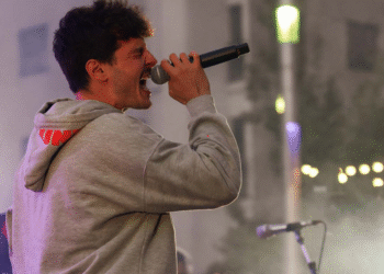 Escaldes vol donar continuïtat al Caldes Festival després de rebre 5.000 espectadors enguany