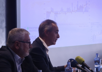 Els immobiliaris culpen Govern i la intervenció del mercat dels desaforats preus del lloguer