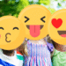 Andorra no té encara cap llei que reguli de manera específica la publicació de fotografies de menors a les xarxes socials.