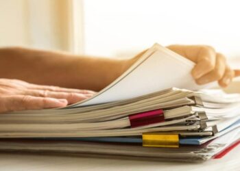 Els requisits per als no comunitaris s'han endurit. Foto: Google.