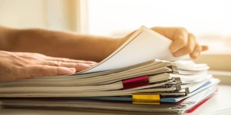 Els requisits per als no comunitaris s'han endurit. Foto: Google.