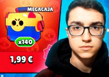 El vídeo on s’explica la bronca de dos youtubers amb noies andorranes pel català: “estáis de psiquiátrico aquí en Andorra”
