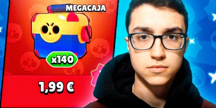 El vídeo on s’explica la bronca de dos youtubers amb noies andorranes pel català: “estáis de psiquiátrico aquí en Andorra”