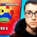 El vídeo on s’explica la bronca de dos youtubers amb noies andorranes pel català: “estáis de psiquiátrico aquí en Andorra”
