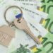 La taxa immobiliària als estrangers d'augmentarà. Foto: Google.