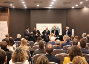 Espanya exigirà a Andorra que els treballadors extracomunitaris no visquin il·legalment a la Seu