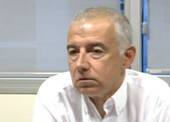 Joan Viladomat. Foto: Google.