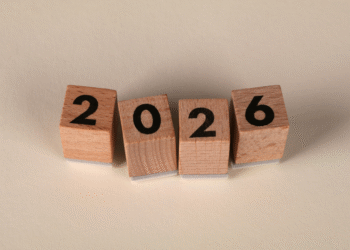 Quins seran els dies festius durant el 2026 a Andorra?