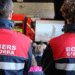 Bombers d'Andorra.