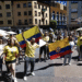 Residents colombians a Andorra. Foto: Colombiand.