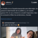 “Que et comprin el llibre els andorrans, ‘chavala'”