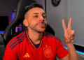 DjMaRiio.