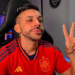 DjMaRiio.