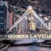 Imatge d'Andorra la Vella. Foto: Google.