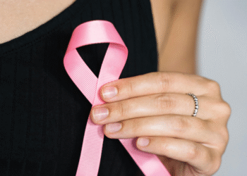 Detectats 61 casos de càncer de mama entre els mesos de gener i setembre