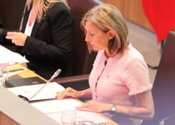 Concòrdia reclama celeritat per aprovar pla de protecció civil i el mapa de riscos