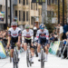 Acusen Concòrdia de voler desprestigiar l’Andorra Cycling Masters