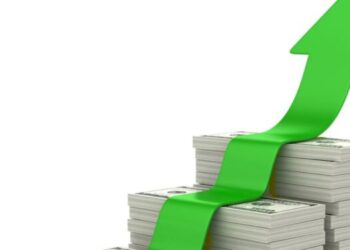 Els estrangers rics han disparat la recaptació d'impostos a Andorra. Foto: Arxiu.