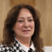 Núria Garcia Val, nova presidenta del Tribunal de Corts.