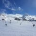 Pistes a Grau Roig. Foto: Arxiu.
