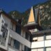 Un brot de gastroenteritis afecta 80 alumnes de col·legi Mare Janer
