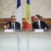 La galeria antiallaus de l’Hospitalet-près-l’Andorre estarà enllestida abans de l’hivern