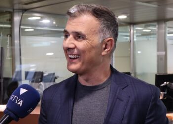 Tots els tràmits d’empresa estaran digitalitzats abans d’acabar l’any