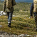 Acusat de contrabandista tot i no portar tabac per dur 1.700 euros en efectiu i equipament de trekking al gener