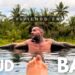 (vídeo) Ferrariman diu que ara viu a la selva de Bali
