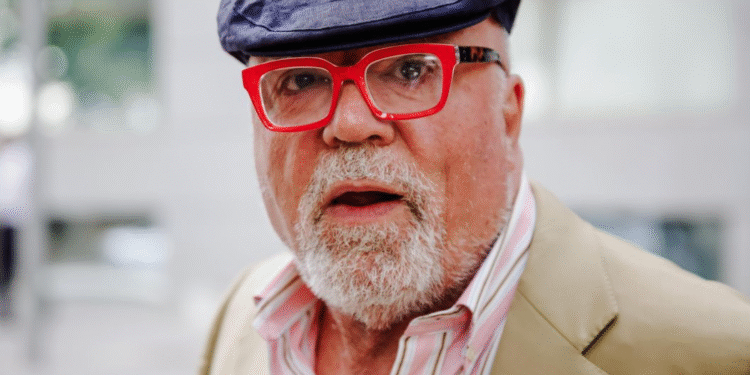 Villarejo declararà a la Batllia per pressionar ciutadans andorrans en la guerra bruta contra els independentistes