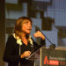 La ministra de Presidència, Economia, Treball i Habitatge, Conxita Marsol. Foto: R. S. (ANA)