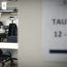 Departament de Trubuts del Govern. Foto: SFG