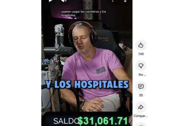 Imatge del vídeo sobre els youtubers i Andorra. Foto: Youtube.