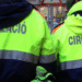 Agents de circulació.