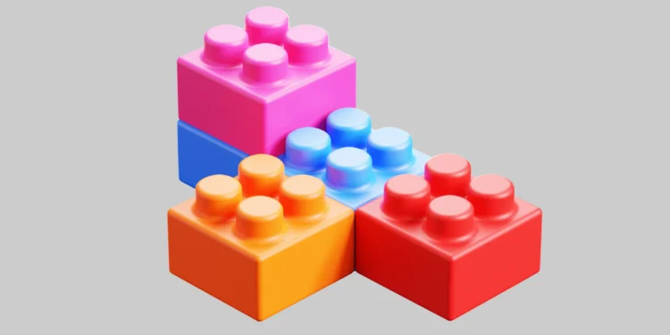 La Coalició Conservadora espera unir diferents partits. Foto: Envato.