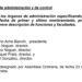 Composició del directori de BPA Uruguai sancionada per no impedir el blanqueig. Foto: BC Uruguay..