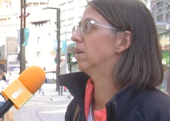 “És impossible viure a Andorra amb els salaris actuals”