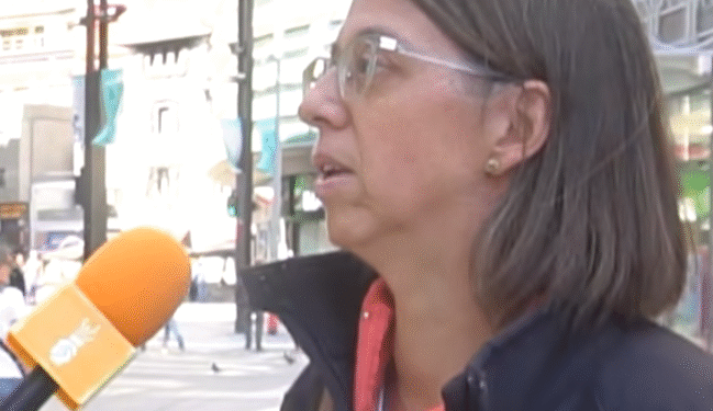 “És impossible viure a Andorra amb els salaris actuals”