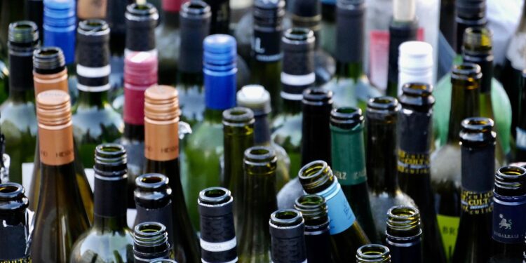 “Les drogues no arrelen a adolescents que estan contents i que tenen un bon entorn social”