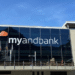 Myandbank fa tres anys i ja supera els 28.000 clients