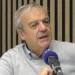 Josep Duró. Foto: ATV.