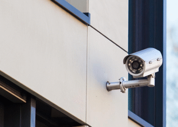 Alerten dels perills de multiplicar les càmeres de videovigilància a Andorra