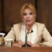 Carmen 'Tita' Cervera. Foto: Google.
