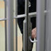 La dona va passar 15 anys al Centre Penitenciari. Font: Google.